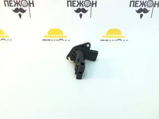 Датчик расходомера Mitsubishi Outlander 1525A031 3