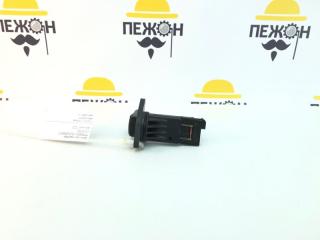 Датчик расходомера Mitsubishi Outlander 1525A031 3