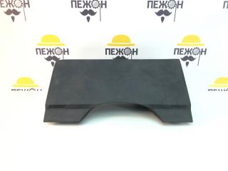 Подушка безопасности в колени Ford Mondeo 1466633 4