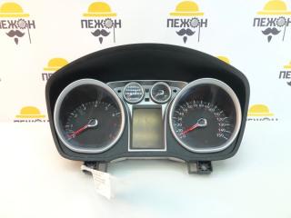 Панель приборов Ford Focus 2010 1838631 2 1.6 SIDA