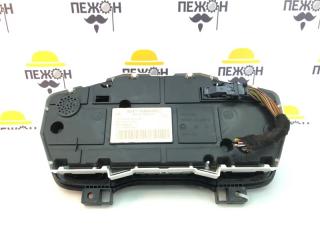 Панель приборов Ford Focus 2010 1838631 2 1.6 SIDA