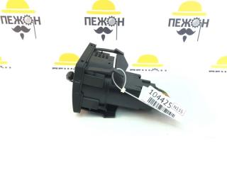 Переключатель света с ПТФ Ford Focus 2010 1471876 2 1.6 SIDA