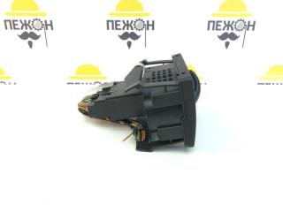 Переключатель света с ПТФ Ford Focus 2010 1471876 2 1.6 SIDA