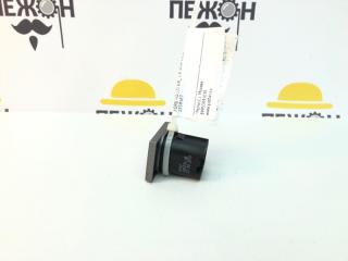 Кнопка обогрева лобового стекла Ford Focus 2010 1559587 2 1.6 SIDA