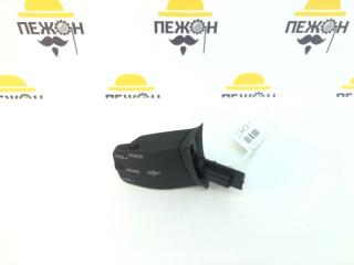 Кнопки управления магнитолой на руль Ford Focus 2010 1318965 2 1.6 SIDA