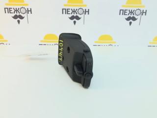 Кнопки управления магнитолой на руль Ford Focus 2010 1318965 2 1.6 SIDA