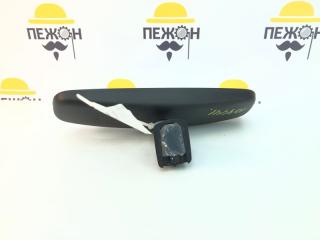 Зеркало салона Ford Focus 2010 1765145 2 1.6 SIDA