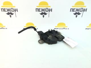 Замок капота Ford Focus 2010 4895286 2 1.6 SIDA