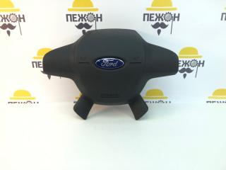 Подушка в руль Ford Focus ZV1721483A 3