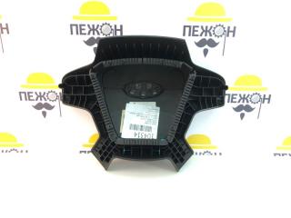 Подушка в руль Ford Focus ZV1721483A 3