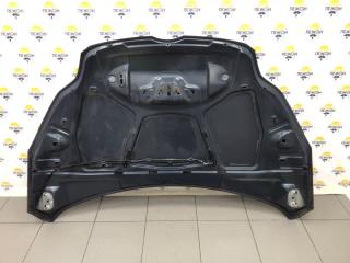 Капот Ford Focus 2011 1797477 3 1.6 IQDB