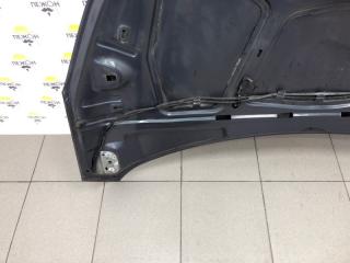 Капот Ford Focus 2011 1797477 3 1.6 IQDB