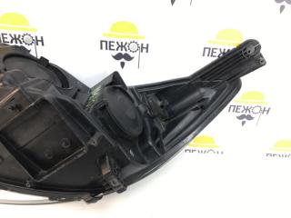 Фара Ford Focus 2011 1873931 3, правая