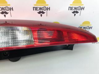 Фонарь Mitsubishi Colt 2004 MN186271 Z34A 1.3 4A90, задний левый