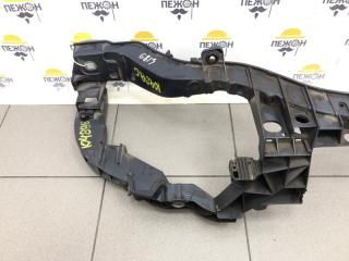 Панель передняя Ford Focus 2011 1845674 3 1.6 IQDB