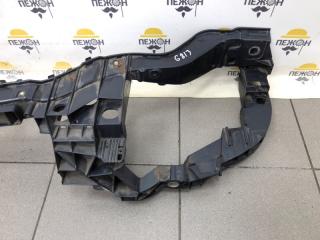 Панель передняя Ford Focus 2011 1845674 3 1.6 IQDB