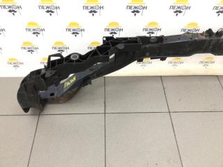 Панель передняя Ford Focus 2011 1845674 3 1.6 IQDB