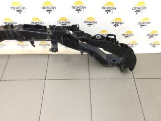 Панель передняя Ford Focus 2011 1845674 3 1.6 IQDB