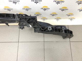 Панель передняя Ford Focus 2011 1845674 3 1.6 IQDB