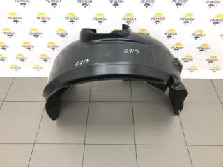 Подкрылок Ford Focus 2011 1932342 3 1.6 IQDB, передний правый