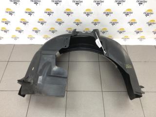 Подкрылок Ford Focus 2011 1932342 3 1.6 IQDB, передний правый