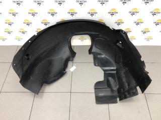 Подкрылок Ford Focus 2011 1932342 3 1.6 IQDB, передний правый