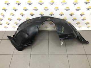 Подкрылок Land Rover Freelander 2011 LR023133 2 2.2 224DT, передний левый