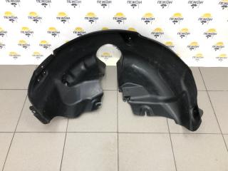 Подкрылок Land Rover Freelander 2011 LR006362 2 2.2 224DT, задний правый