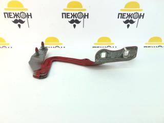 Петля капота Ford Focus 2010 1595455 2 1.6 SIDA, правая