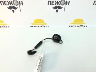 Микрофон Ford Focus 2010 2252833 2 1.6 SIDA