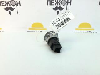 Кнопка запуска двигателя Ford Focus 2010 1838816 2 1.6 SIDA