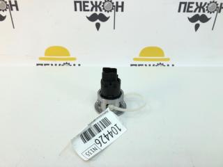 Кнопка запуска двигателя Ford Focus 2010 1838816 2 1.6 SIDA