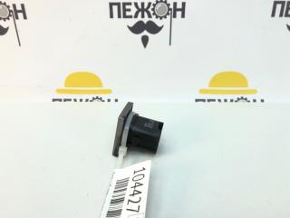 Кнопка обогрева заднего стекла Ford Focus 2010 1559586 2 1.6 SIDA