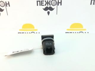 Кнопка обогрева заднего стекла Ford Focus 2010 1559586 2 1.6 SIDA