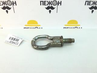 Крюк буксировочный Ford Focus 2010 1674282 2 1.6 SIDA