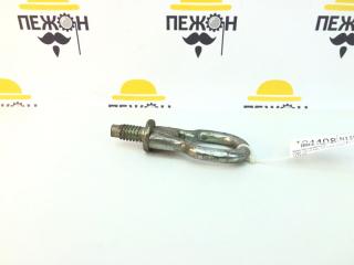 Крюк буксировочный Ford Focus 2010 1674282 2 1.6 SIDA