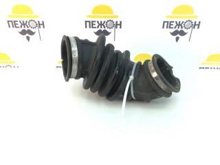 Патрубок воздушного фильтра Ford Focus 2010 1619555 2 1.6 SIDA