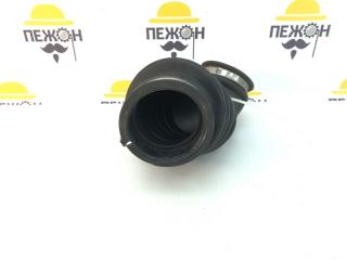 Патрубок воздушного фильтра Ford Focus 2010 1619555 2 1.6 SIDA