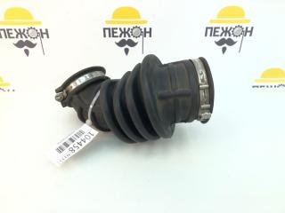 Патрубок воздушного фильтра Ford Focus 2010 1619555 2 1.6 SIDA