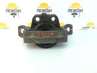 Подушка двигателя Ford Focus 2010 1811464 2 1.6 SIDA, правая