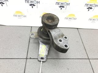 Подушка двигателя Mitsubishi Colt 2004 MR594202 Z34A 1.3 4A90, правая