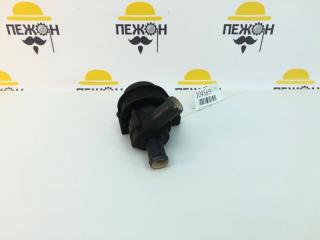 Помпа дополнительная Ford Focus 2011 1751391 3