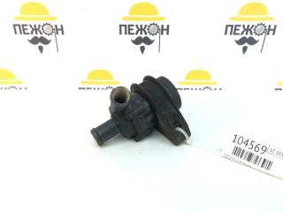 Помпа дополнительная Ford Focus 2011 1751391 3