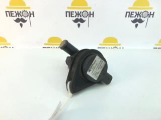 Помпа дополнительная Ford Focus 2011 1751391 3