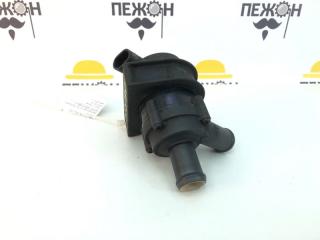 Помпа дополнительная Ford Focus 2011 1751391 3