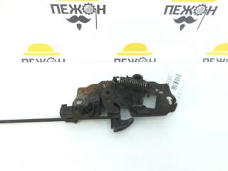 Замок капота Ford Focus 2011 5236243 3