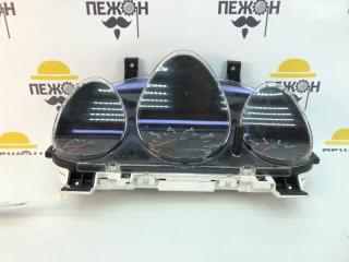 Панель приборов Mitsubishi Colt 2004 MR951771 Z34A 1.3 4A90