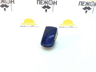 Хвостик наружной ручки двери Ford Focus 2011 1727824 3