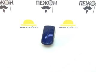 Хвостик наружной ручки двери Ford Focus 2011 1727824 3