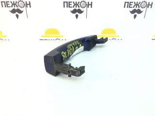 Ручка двери внешняя Ford Focus 2011 1738727 3